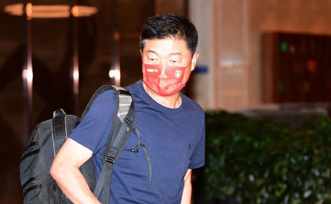 青娱乐伊人