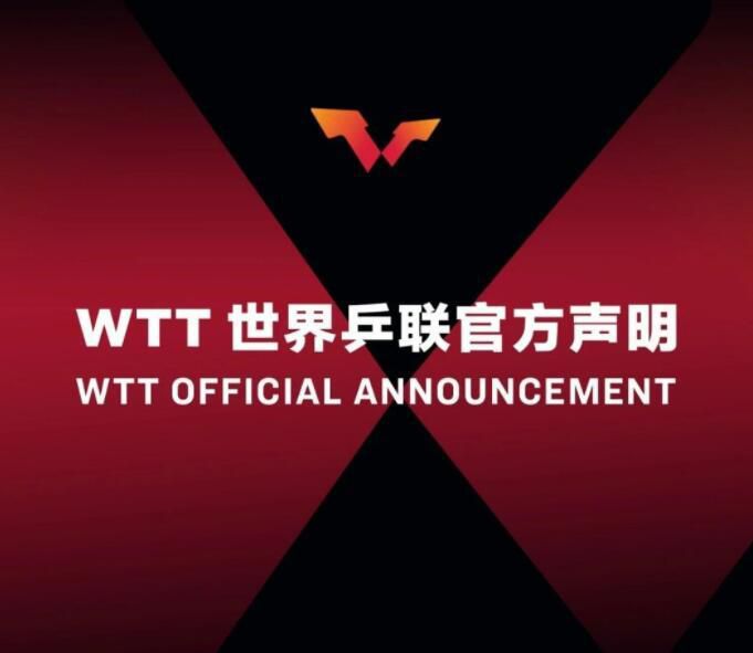 亚洲精品一区二区三