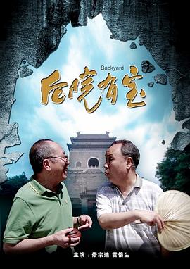 亚洲精品一区二区三